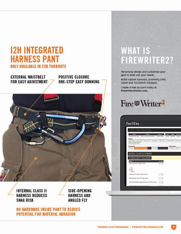 Master Catalog_FINAL9_s FireDex