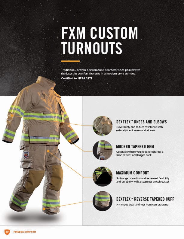 Master Catalog_FINAL10s FireDex