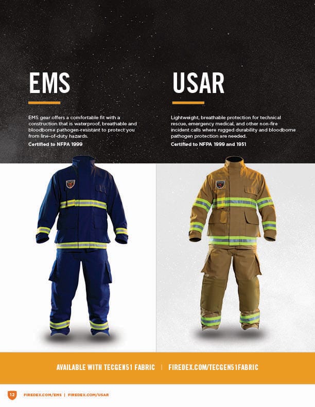 Master Catalog_FINAL12_s FireDex