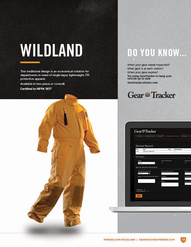 Master Catalog_FINAL13_s FireDex