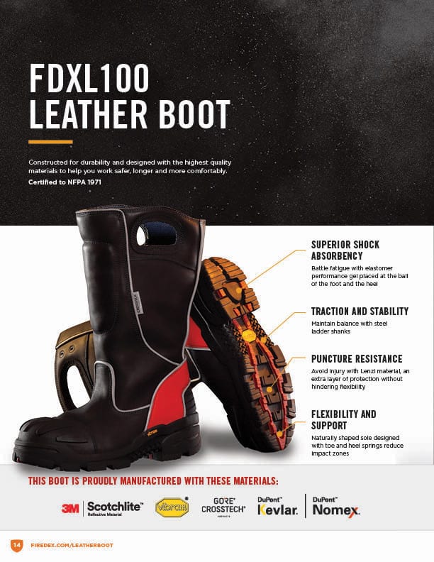 Master Catalog_FINAL14_s FireDex