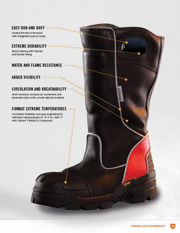 Master Catalog_FINAL15_s FireDex