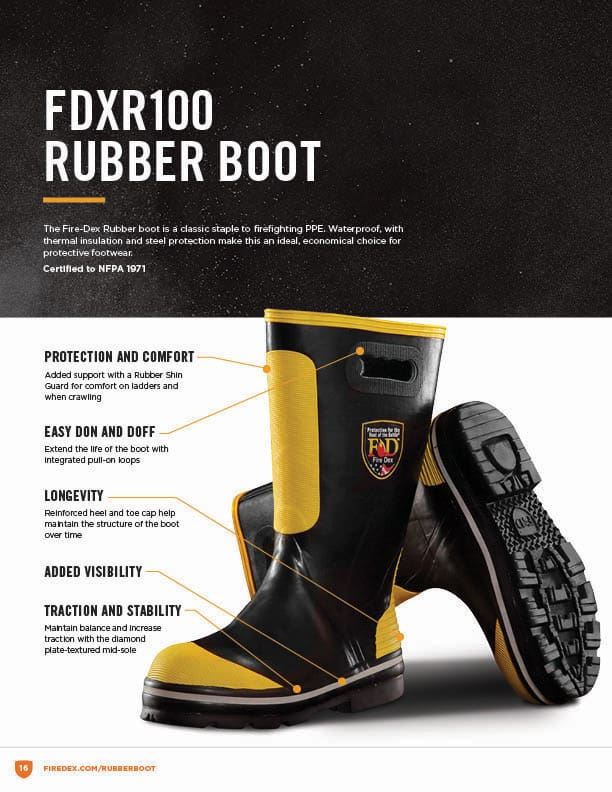 Master Catalog_FINAL16_s FireDex