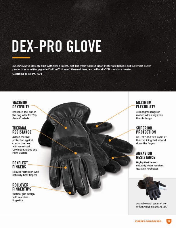 Master Catalog_FINAL17_s FireDex