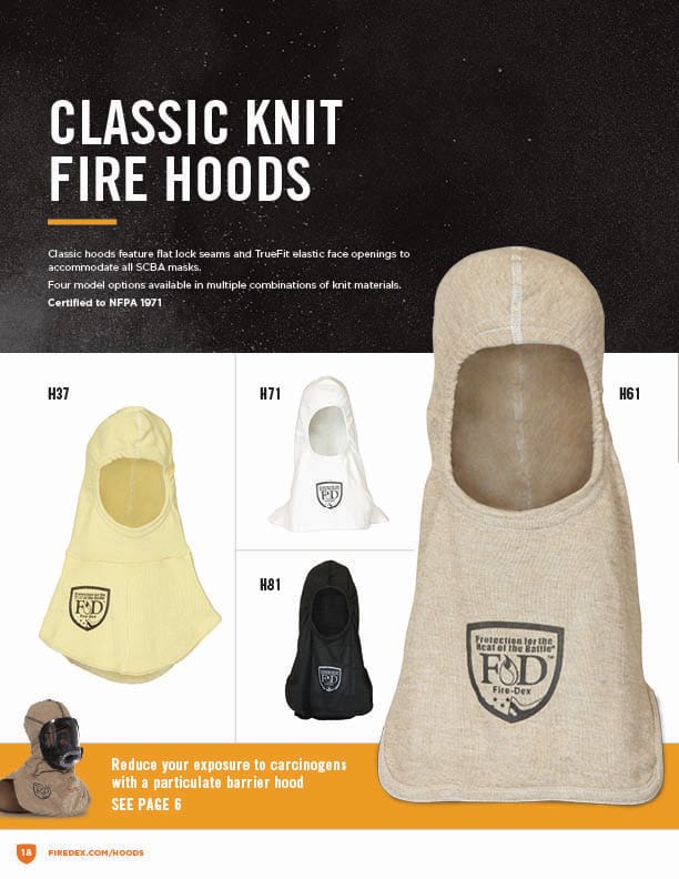 Master Catalog_FINAL18_s FireDex