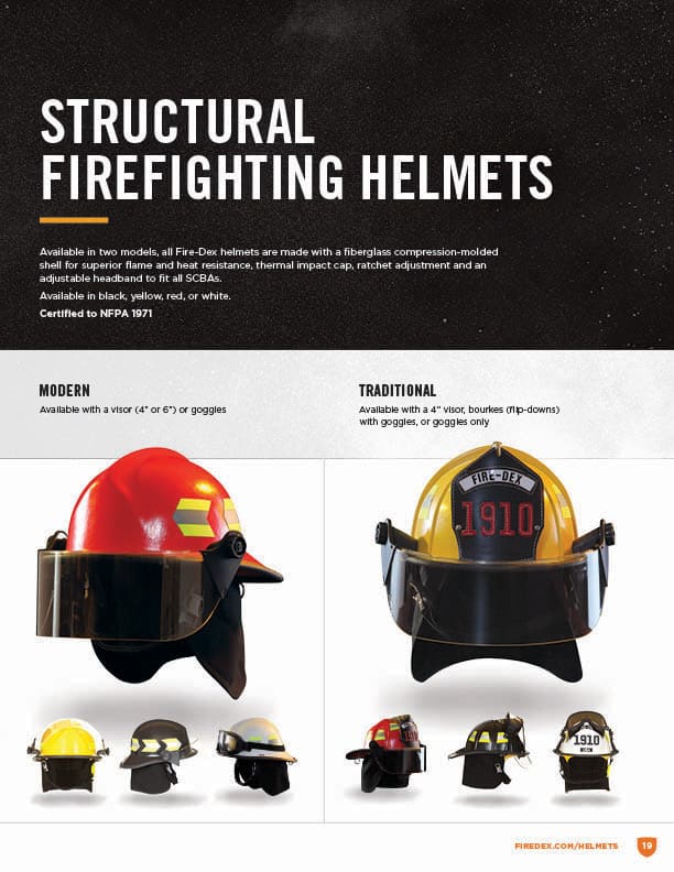 Master Catalog_FINAL19_s FireDex