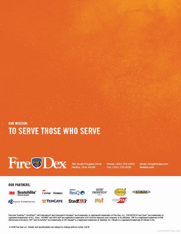 Master Catalog_FINAL20_s FireDex