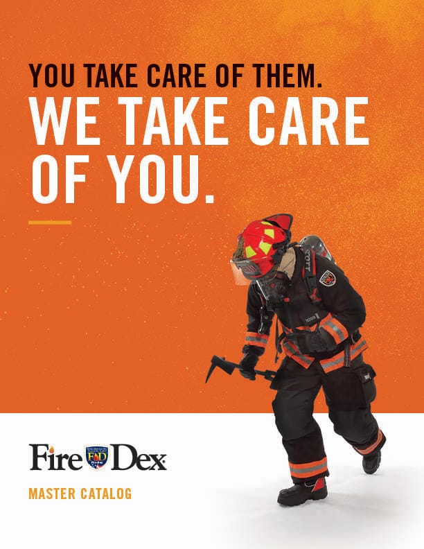 Master Catalog_FINAL_s FireDex