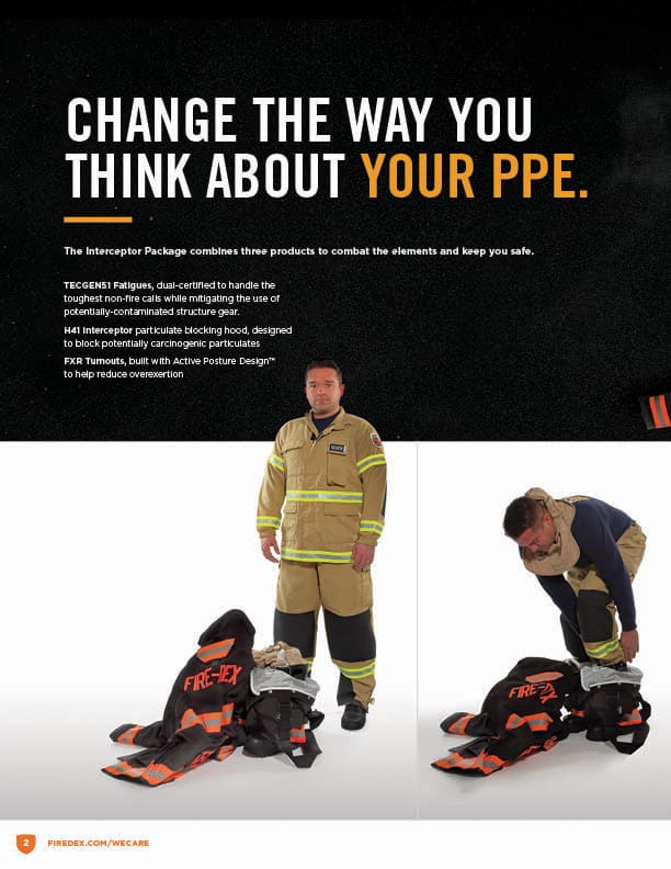 Master Catalog_FINAL2_s FireDex