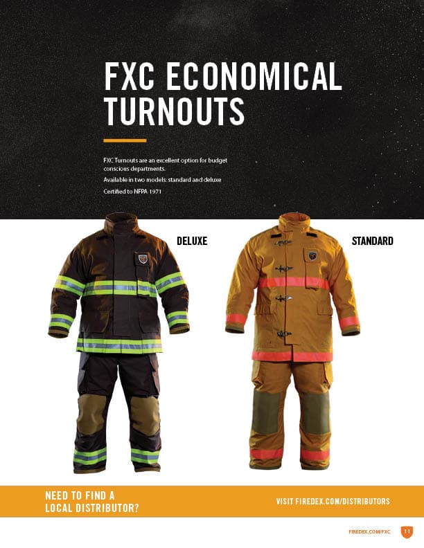 Master Catalog_FINAL11_s FireDex