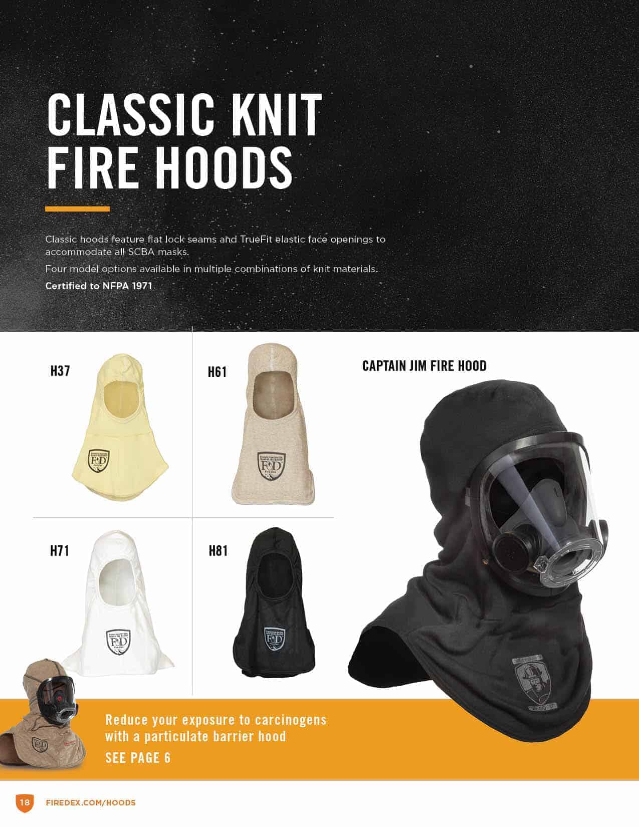 Master Catalog_Page 18 FireDex