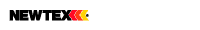 Newtex Logo