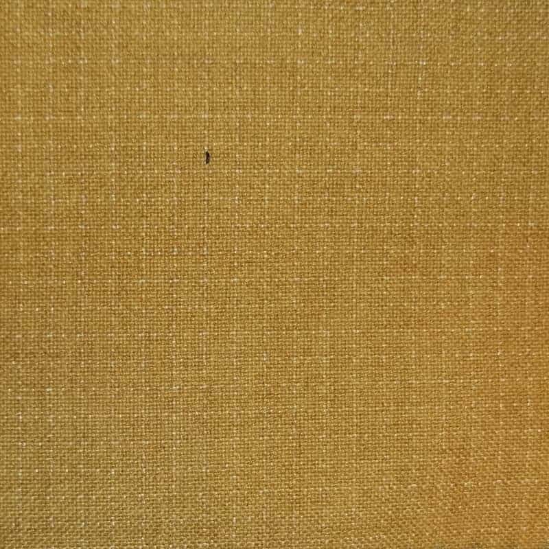 Gemini XT Natural FireDex