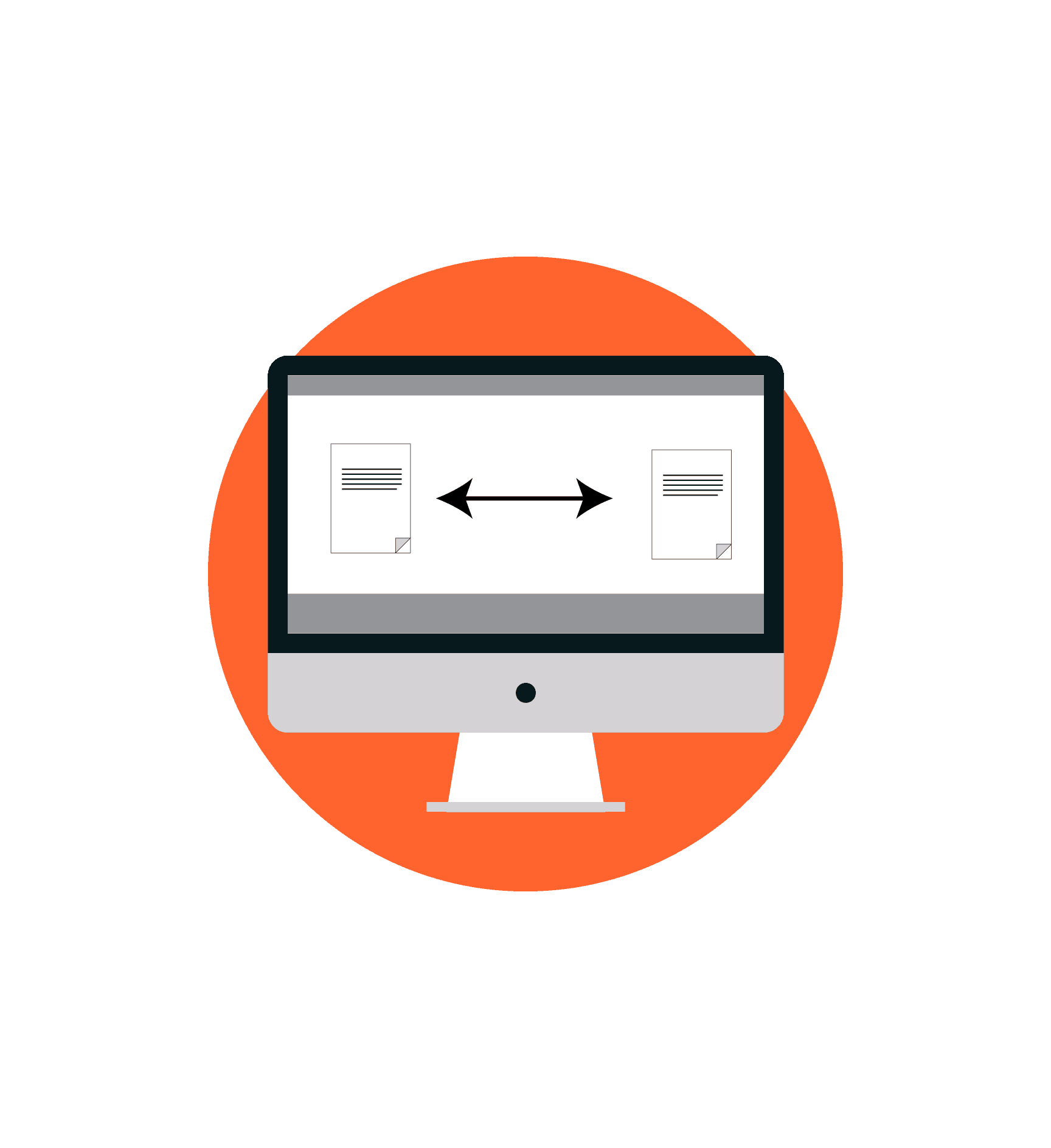 FileCamp-Desktop-Computer-Icon