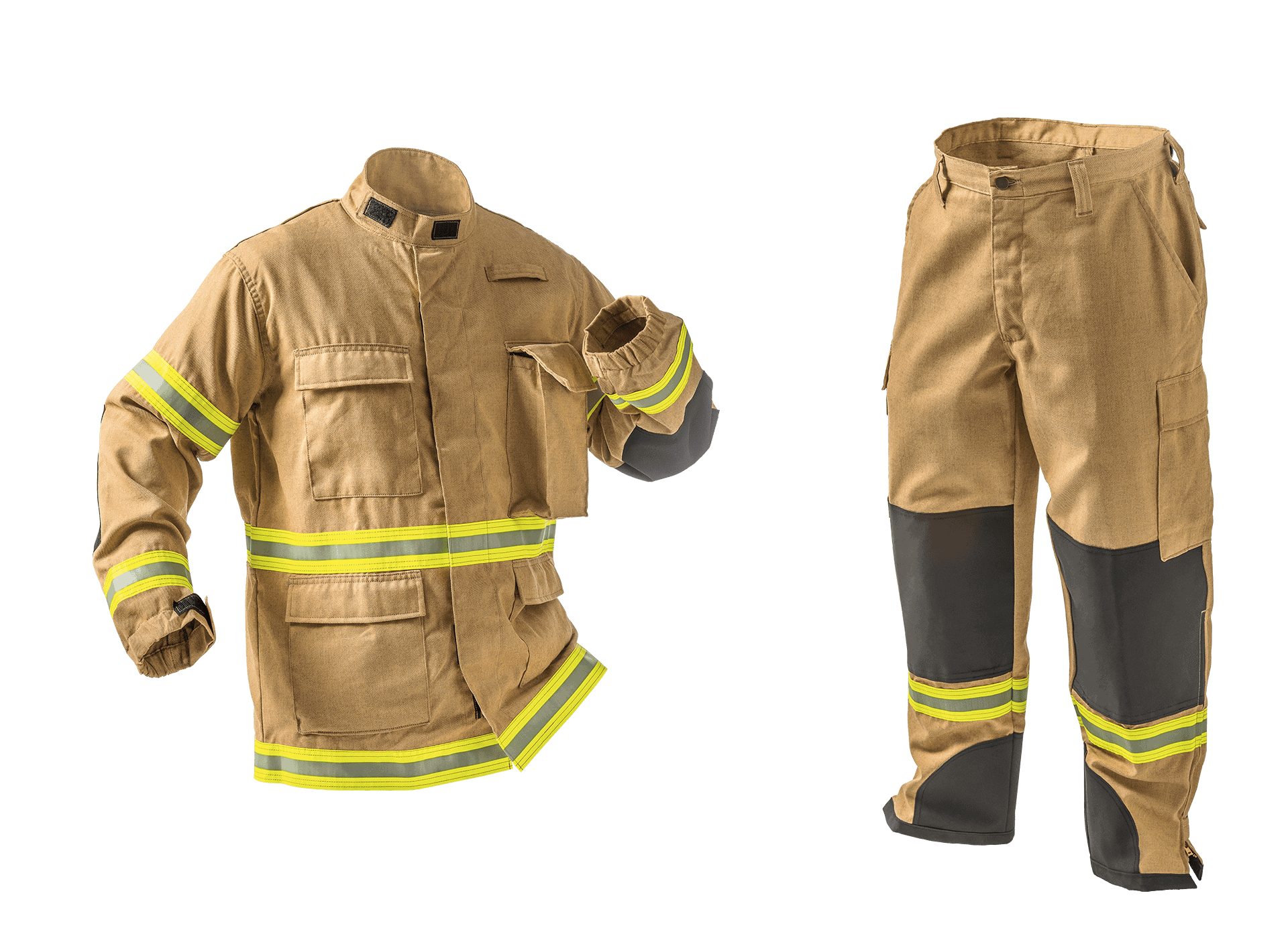 Gear Catalog FireDex