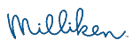 Milliken-Logo_150px Milliken Logo