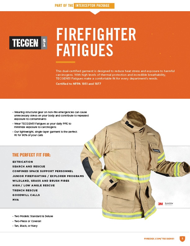 Master Catalog_page5_TG51 FireDex