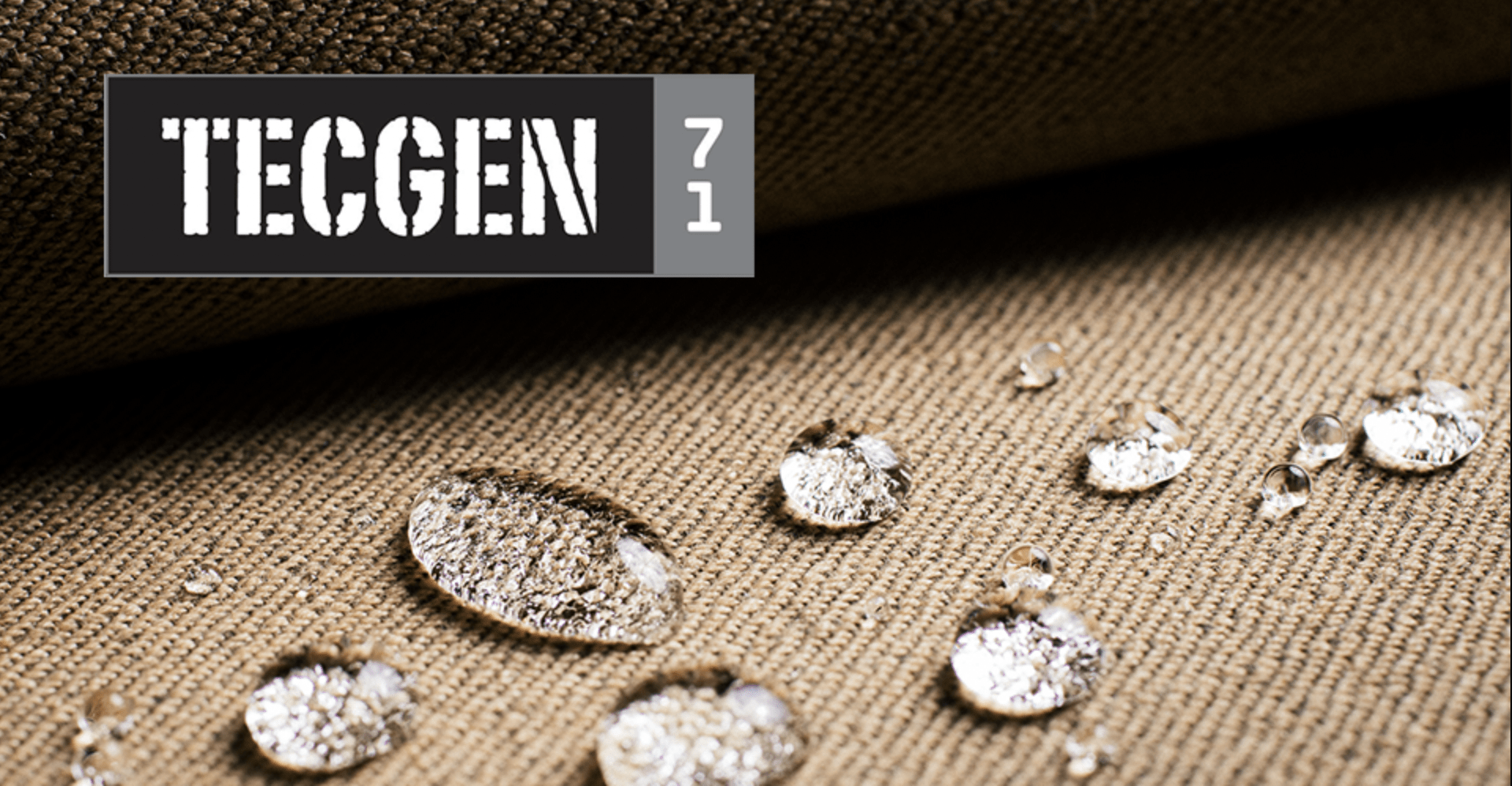 Tecgen71+ Tecgen71+