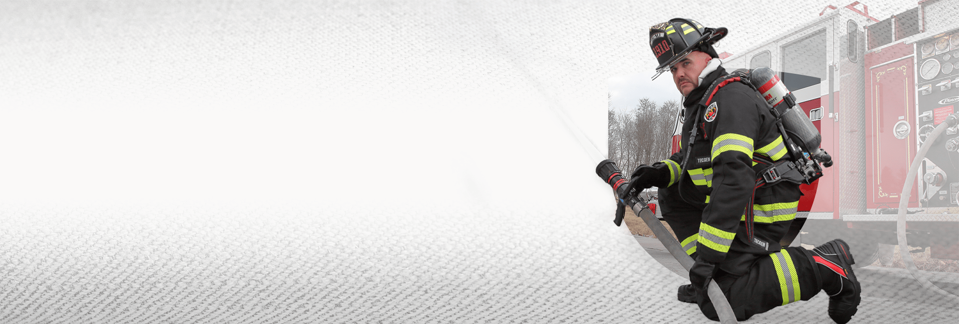 HomePage_BG_Accessories_Light FireDex