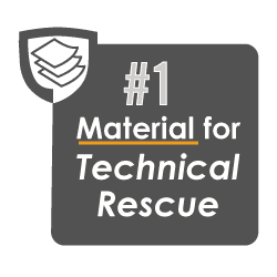 TECGEN51_Web Icon_Best-Material