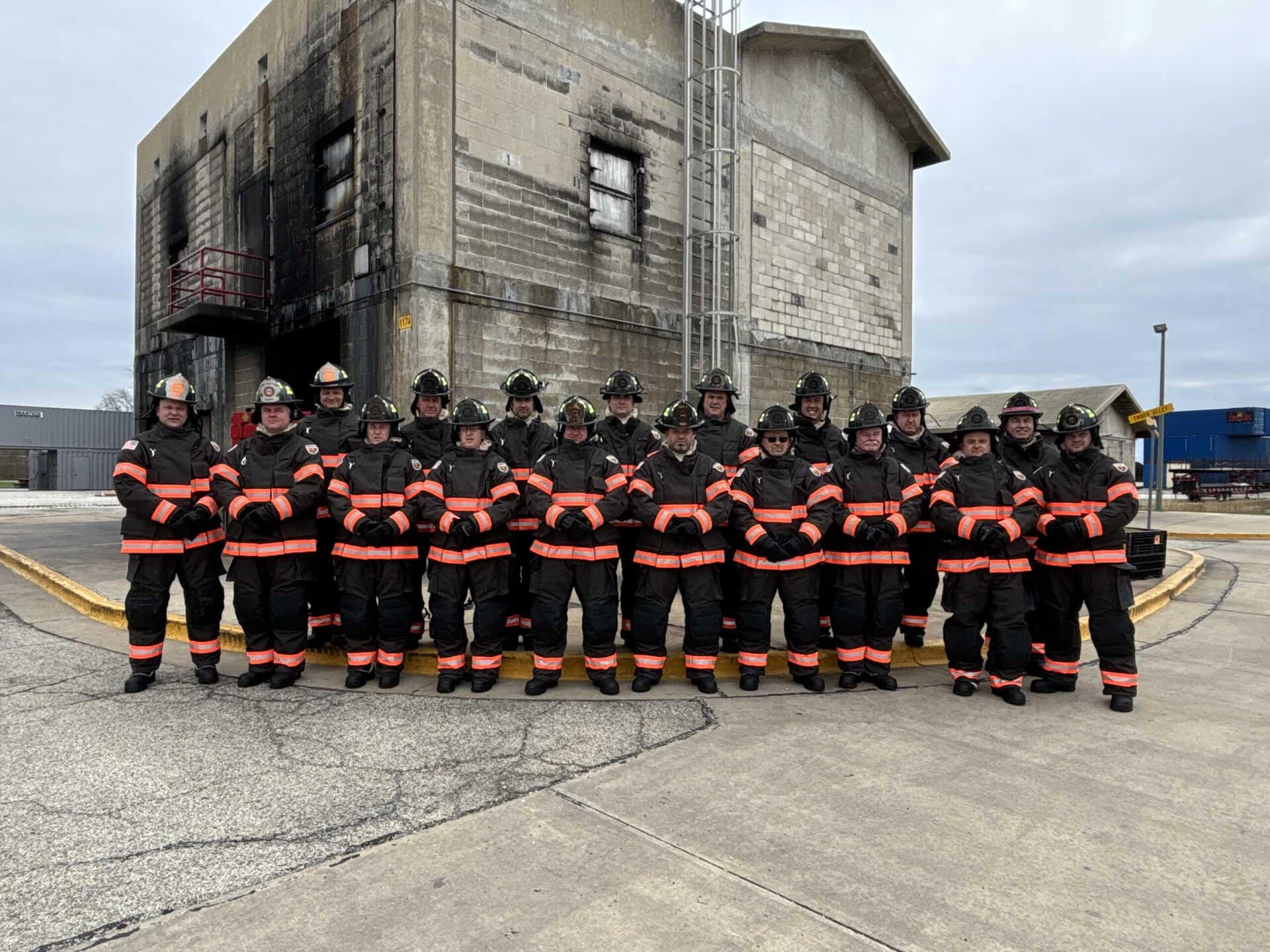 IFSI_FDIC 2025_IMG_7179 IFSI_FDIC 2025_IMG_7179