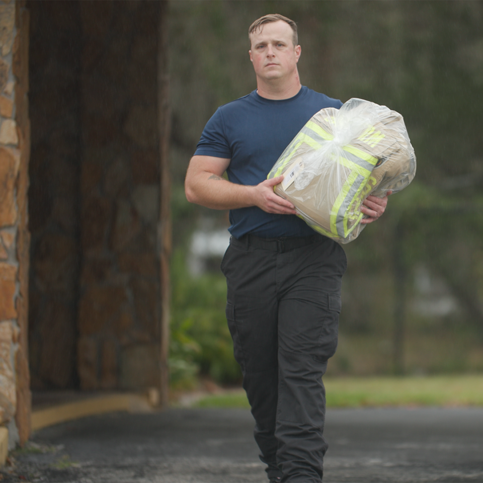 GW_Hudson_3M_Capture_Customer3_1080