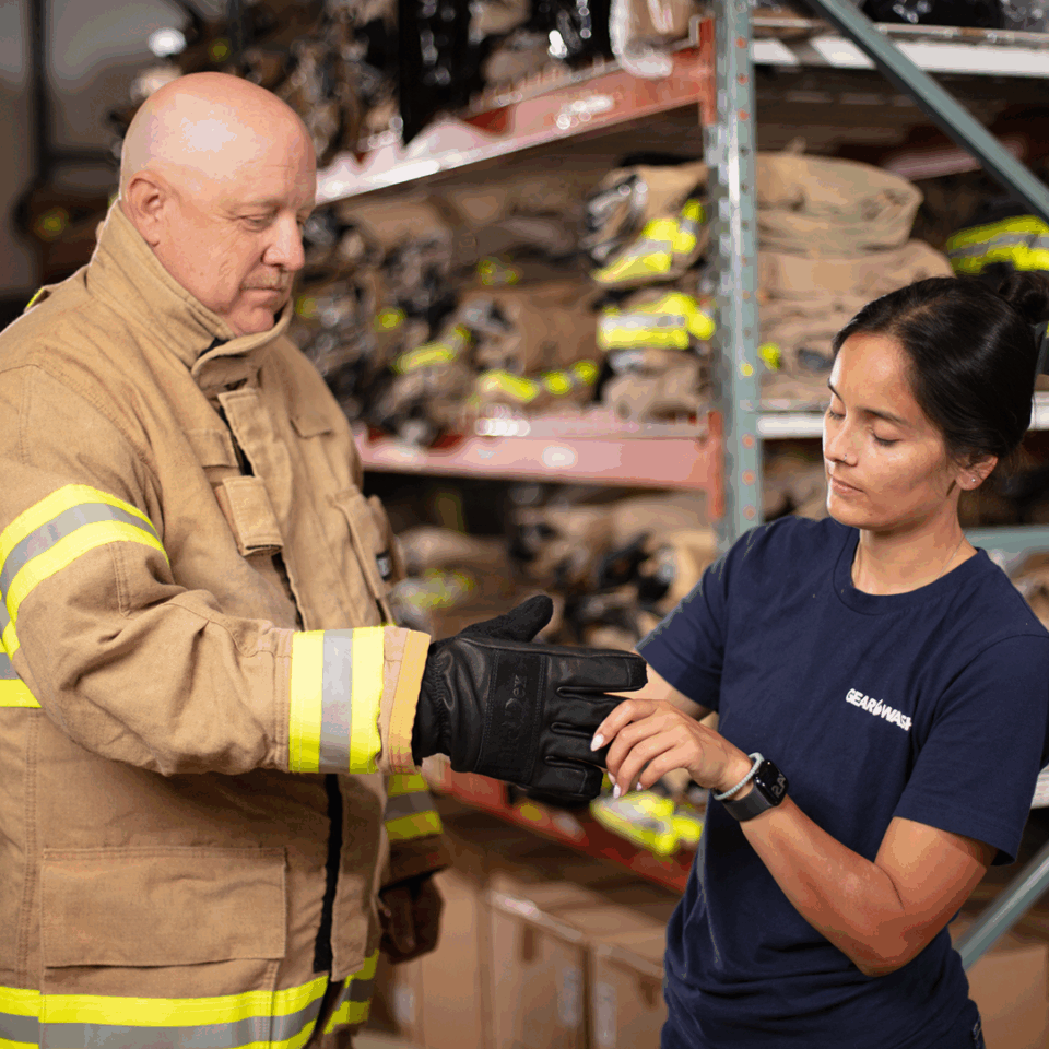 Gear-Wash_Services_IMG_5034_Dayton_Rental-Sizing_1080