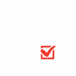 NFPA Icon_GW Home Page_1