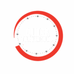 Quick Turnaround Icon_GW Home Page_