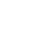 Delivery Icon_GW Home Page