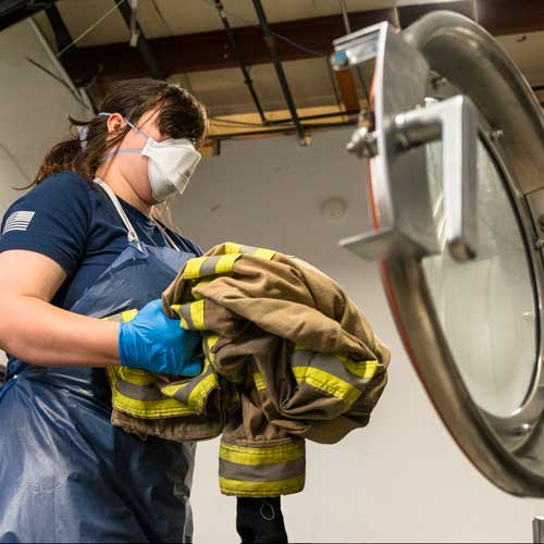 Gear-Wash_Cleaning_500