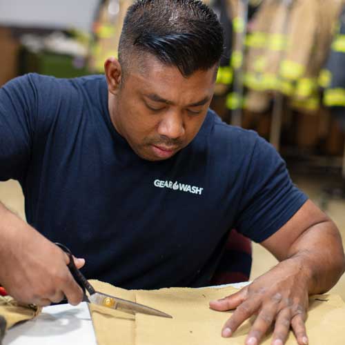 Gear-Wash_Repairs_500