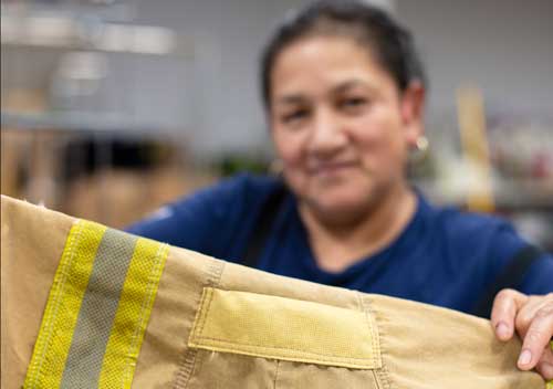 Gear-Wash_Repairs2_500