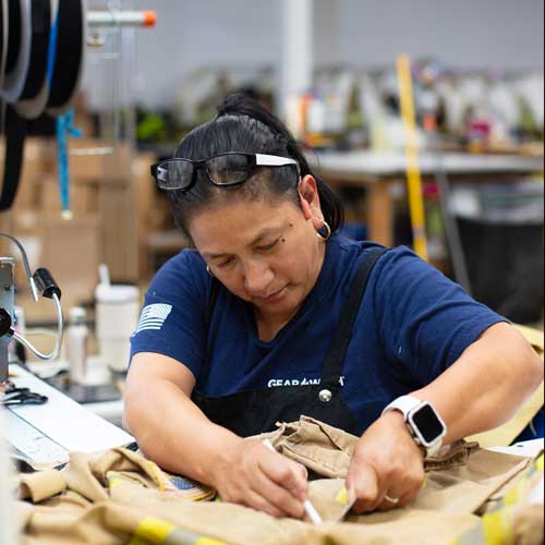 Gear-Wash_Alterations_500