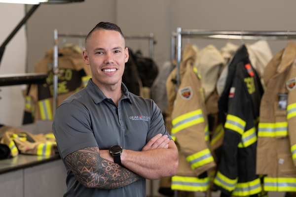 Costanzo Anthony_Gear Wash Associate Headshots (11)
