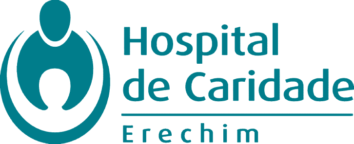 Hospital de Caridade de Erechim