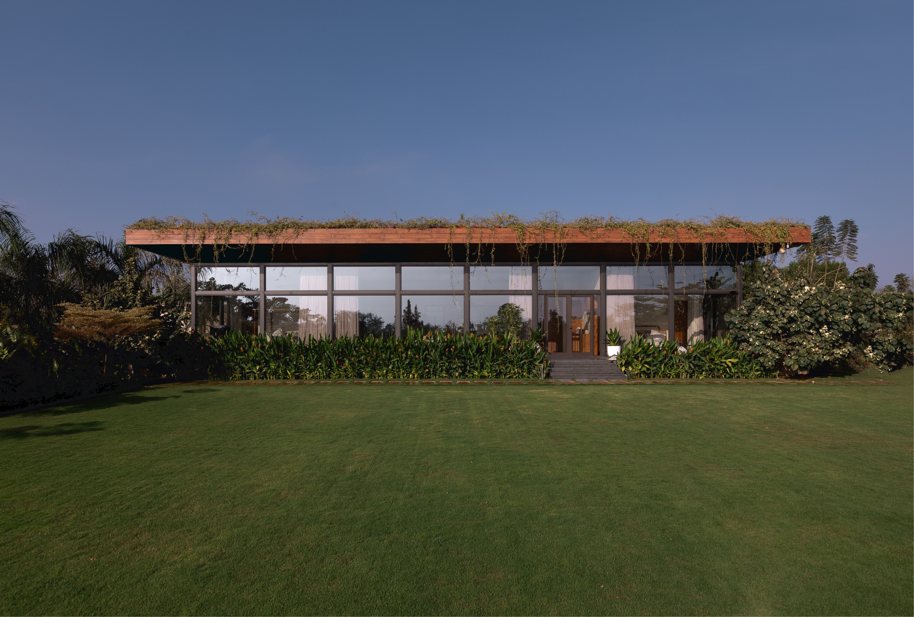 Farm House-img4