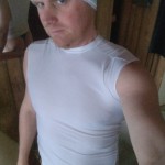 bython2