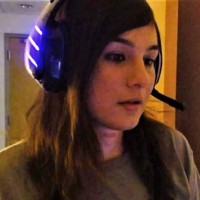 Ts On Girl