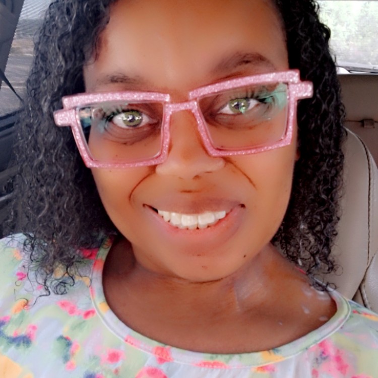 Snapchat-1146005273