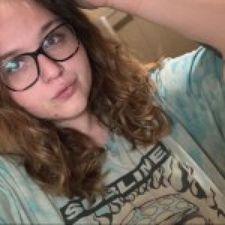 babygril