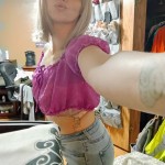 ambereiyn89