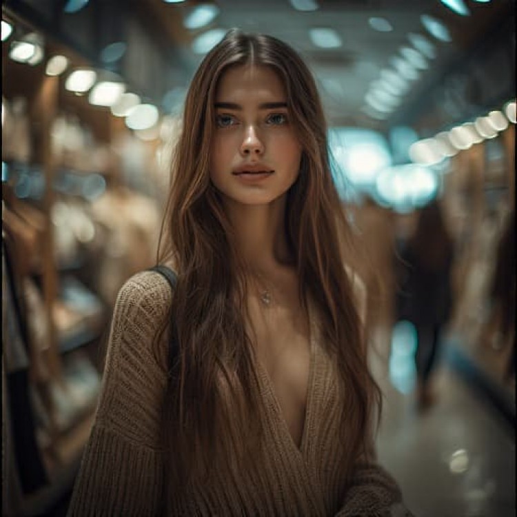 MessengercreationE57AD8CB3CA641A4BE6F2CC4F0D8EF00_edited_1748373302003