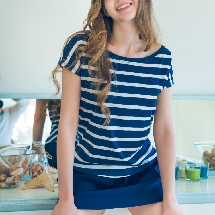 lil kayla (1)