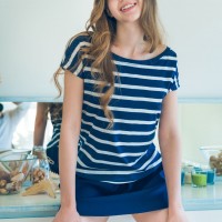 lil kayla (1)
