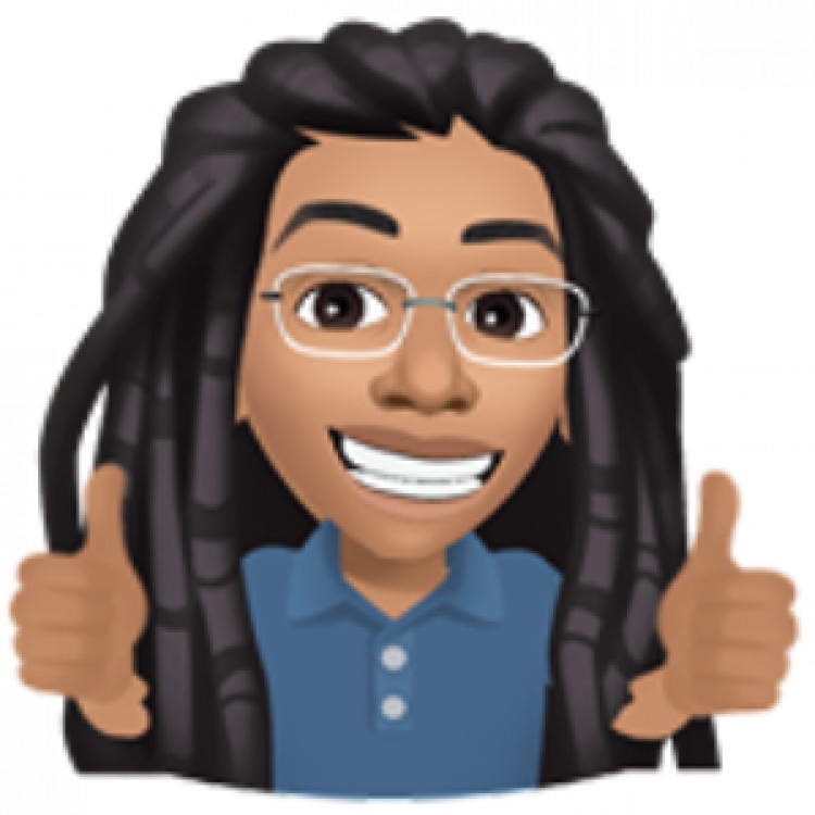 Jermaine