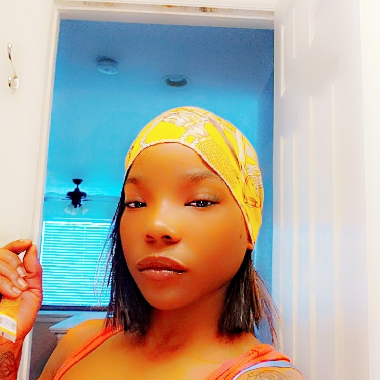 Snapchat-2048485392