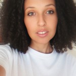 Bexsywetxys