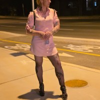 IMG_20250725_102317