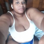 Tinababe